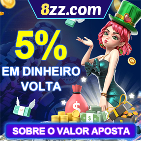 8zz.com Rebate