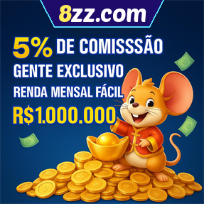 8zz.com ConvidarCentro
