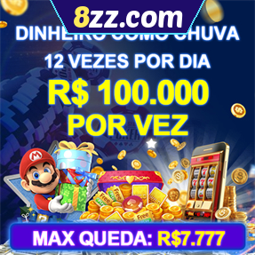 8zz.com Mina Misteriosa