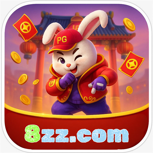 8zz.com Cassino Online